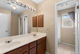 7706 Fallen Pine - Photo 22