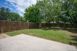 7706 Fallen Pine - Photo 23