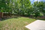 7706 Fallen Pine - Photo 24