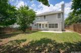 7706 Fallen Pine - Photo 25