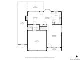 7706 Fallen Pine - Photo 26