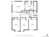 7706 Fallen Pine - Photo 27