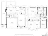 7706 Fallen Pine - Photo 28
