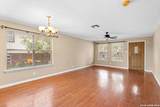7706 Fallen Pine - Photo 4