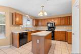 7706 Fallen Pine - Photo 5