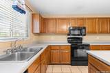 7706 Fallen Pine - Photo 7