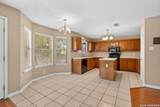 7706 Fallen Pine - Photo 8
