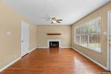 7706 Fallen Pine - Photo 9