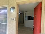 8702 Village Dr - Photo 1