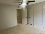 8702 Village Dr - Photo 10