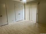 8702 Village Dr - Photo 11