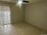 8702 Village Dr - Photo 12