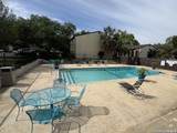 8702 Village Dr - Photo 13