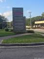 8702 Village Dr - Photo 14
