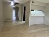 8702 Village Dr - Photo 2