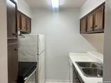 8702 Village Dr - Photo 4