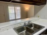 8702 Village Dr - Photo 5