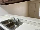 8702 Village Dr - Photo 6