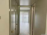 8702 Village Dr - Photo 7