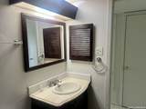 8702 Village Dr - Photo 8