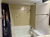 8702 Village Dr - Photo 9