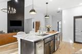 24111 Seven Winds - Photo 10