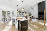24111 Seven Winds - Photo 11