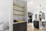 24111 Seven Winds - Photo 15