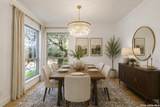 24111 Seven Winds - Photo 16