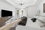 24111 Seven Winds - Photo 20