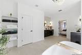 24111 Seven Winds - Photo 25