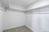 24111 Seven Winds - Photo 36