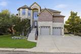 24111 Seven Winds - Photo 4