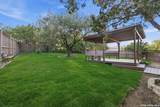 24111 Seven Winds - Photo 40