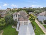 24111 Seven Winds - Photo 41
