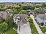 24111 Seven Winds - Photo 42