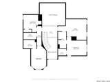 24111 Seven Winds - Photo 47