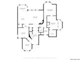 24111 Seven Winds - Photo 48