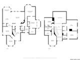 24111 Seven Winds - Photo 49