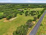 21037 Toudouze Rd - Photo 1