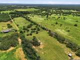 21037 Toudouze Rd - Photo 10