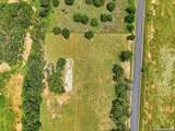 21037 Toudouze Rd - Photo 11