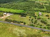 21037 Toudouze Rd - Photo 12