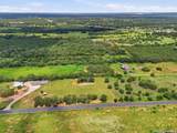 21037 Toudouze Rd - Photo 13