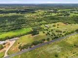 21037 Toudouze Rd - Photo 14