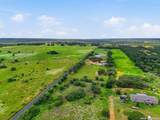 21037 Toudouze Rd - Photo 15
