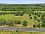 21037 Toudouze Rd - Photo 2