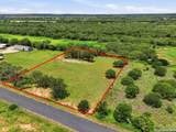 21037 Toudouze Rd - Photo 3