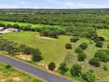 21037 Toudouze Rd - Photo 4
