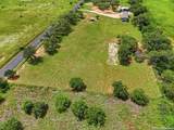 21037 Toudouze Rd - Photo 5